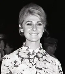 Penelope Plummer
